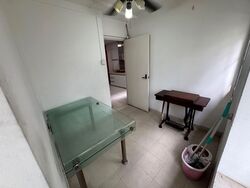 Blk 118 Kebun Baru Heights (Ang Mo Kio), HDB 3 Rooms #531945201